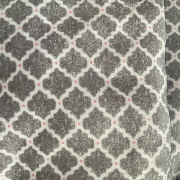 Pajama set - Picture 8 of 9